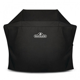 Чехлы на гриль