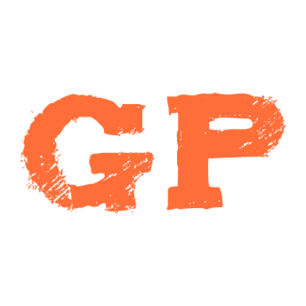 Гриль керамический Kamado S 5 в 1 з системою BBQ Block Fire GRILLI - 733777 Купить Гриль керамический Kamado S 5 в 1 з системою BBQ Block Fire GRILLI - 733777 в магазине Grill Point