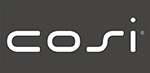 Cosi, Нидерланды