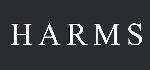 Harms , Германия