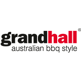 grandhall
