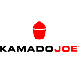 Kamado Joe