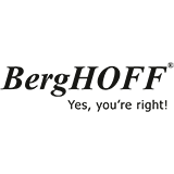 Berghoff