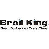 Broilking