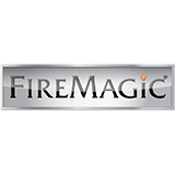 Firemagic