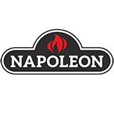 napoleon