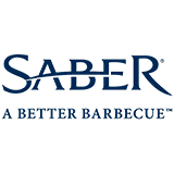 Saber