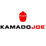 Производитель Kamado Joe, США