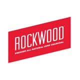 Производитель Rockwood, США
