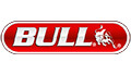 Производитель Bull, США