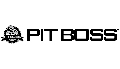 Производитель Pit Boss, США