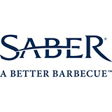 Производитель SABER, США