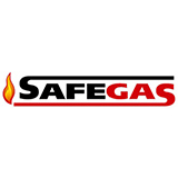 Производитель SafeGas, Индия