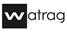 Производитель WATRAG, Україна