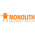 monolith Grill Point