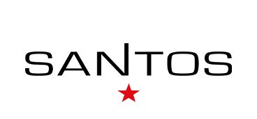 Santos, Німеччина