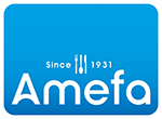Amefa, Нідерланди