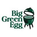  Big Green Egg, США