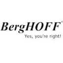 BergHOFF Grill Point