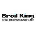 Broil King Grill Point