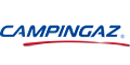Campingaz, Франция