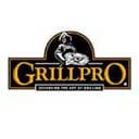 GrillPro Grill Point