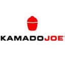 Kamado-Joe Grill Point