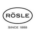  Rosle, Німеччина