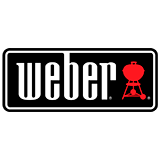 Weber Grill Point