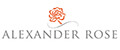  Alexander Rose, Англия