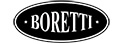  BORETTI, Италия