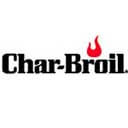 Char-broil Grill Point