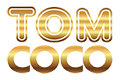Tom Cocо, Германия