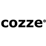 cozze Grill Point