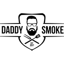daddy-smoke Grill Point