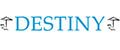  Destiny, Германия