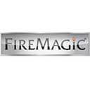 Fire Magic Grill Point