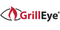 GrillEye, США