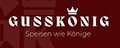  Gusskönig, Германия
