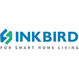  Inkbird