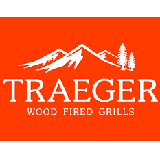 Traeger Grill Point