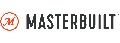 MasterBuilt, Великобритания
