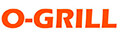  O Grill, Тайвань