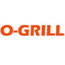 O-grill Grill Point