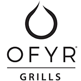 OFYR, Нидерланды