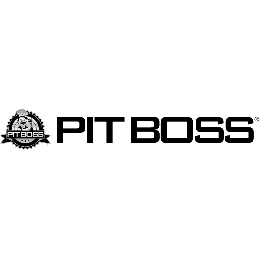 Pit Boss Grill Point