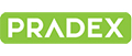  Pradex, Украина