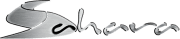 Sahara