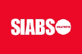 SIABS, Италия