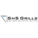 SnS Grills Grill Point